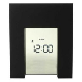 E013 Digital Desk Clock