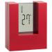 E013 Digital Desk Clock