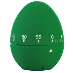 Cheap Stationery Supply of E012 Kitchen Timer Office Statationery