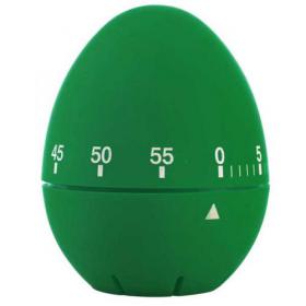 E012 Kitchen Timer