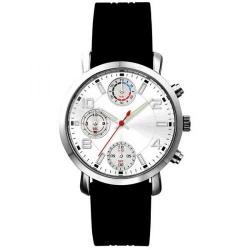 Cheap Stationery Supply of E012 Chronograph Sports Watch Office Statationery
