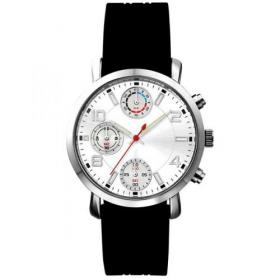 E012 Chronograph Sports Watch