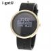 E111 i-gotU Q-Watch