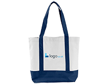 Promotional Totes